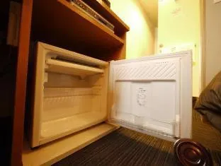 Hotel Route-Inn Hakata Ekiminami Fukuoka  3*, Fukuoka (Fukuoka) Japan