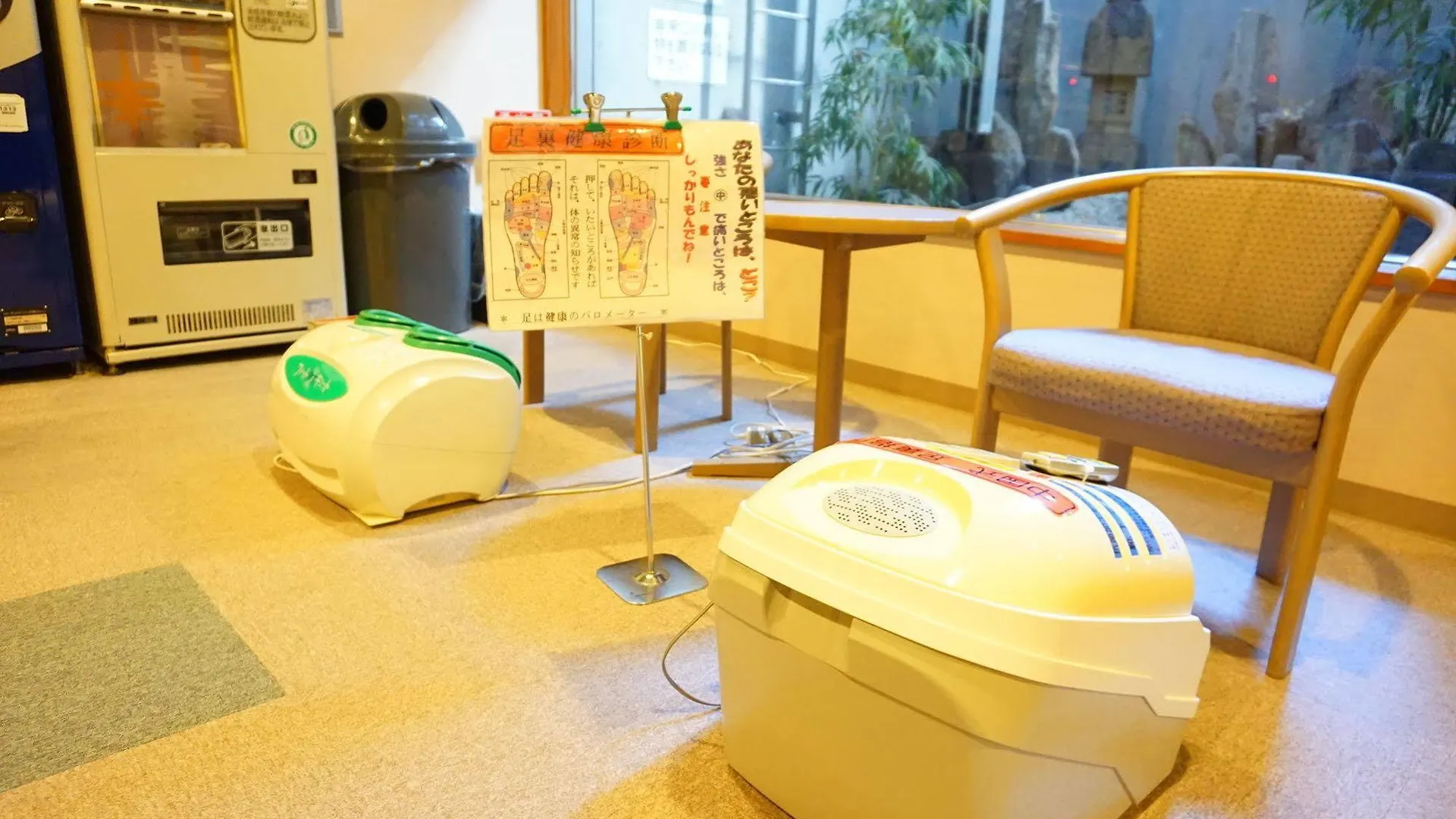 Hotel Route-Inn Hakata Ekiminami Fukuoka