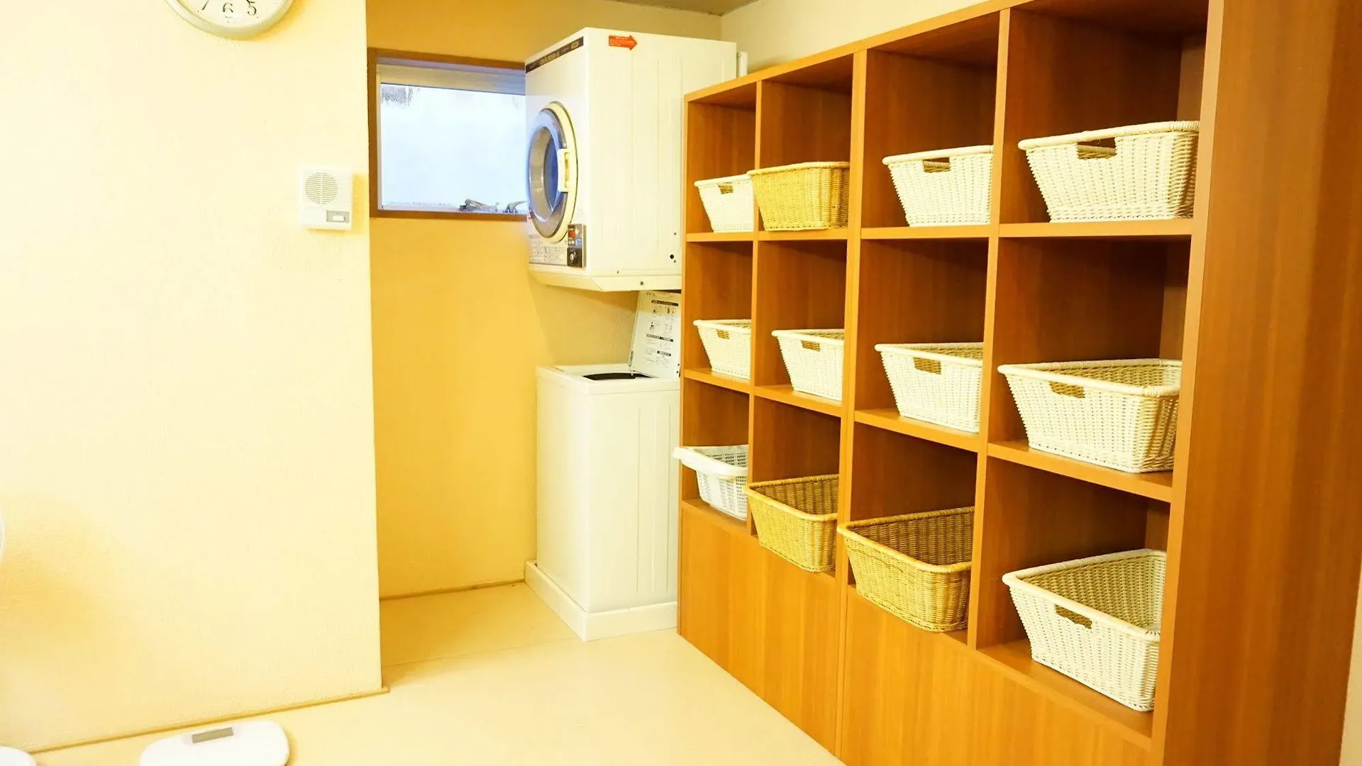 Hotel Route-Inn Hakata Ekiminami Fukuoka  Fukuoka (Fukuoka)