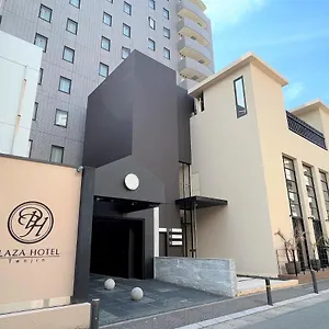 Plaza Tenjin Fukuoka (Fukuoka)