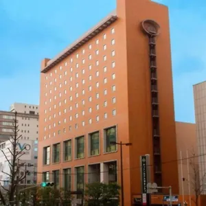Sutton Hakata Fukuoka (Fukuoka)