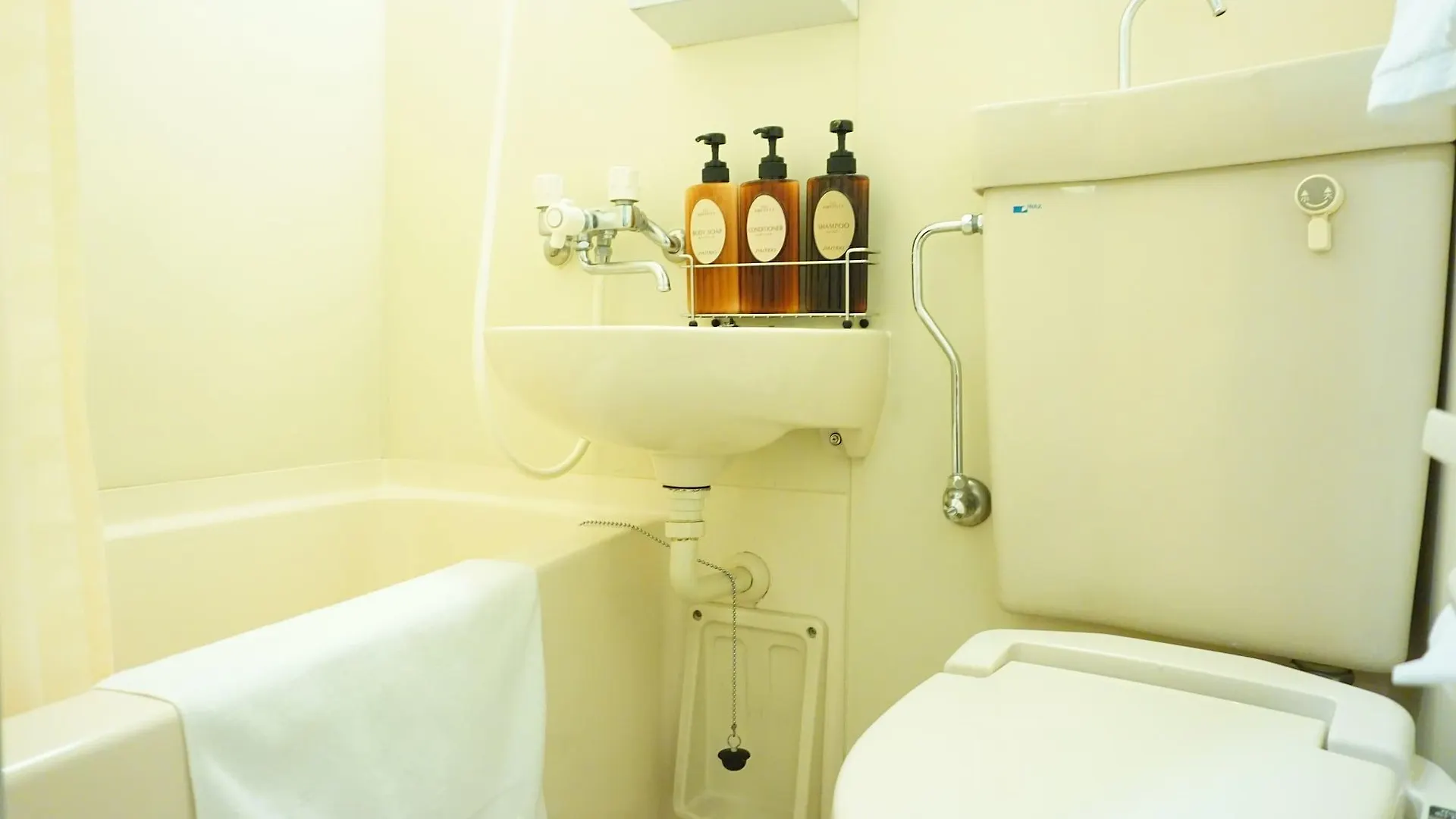 Hotel Route-Inn Hakata Ekiminami Fukuoka